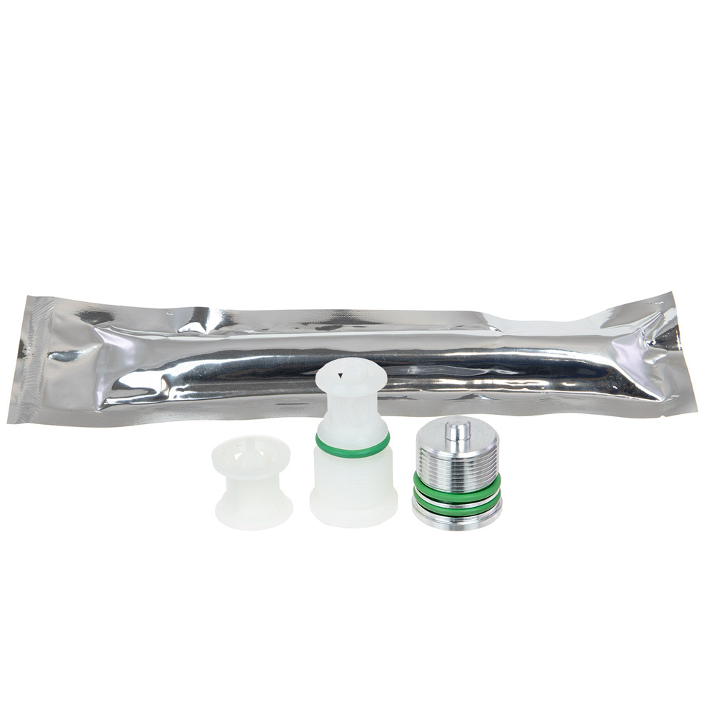  toyota Camry A/C Receiver Drier / Desiccant Element Kit 